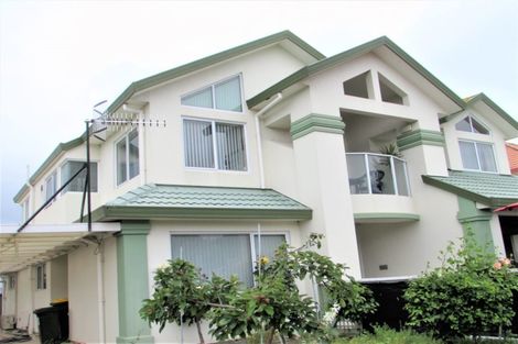 Photo of property in 333 Rosetta Road, Raumati Beach, Paraparaumu, 5032