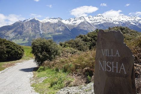 Photo of property in Wyuna, 5 River Valley View, Glenorchy, 9372