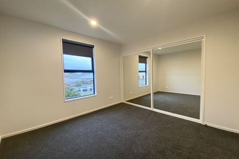 Photo of property in 50a Mclean Street, Linwood, Christchurch, 8062