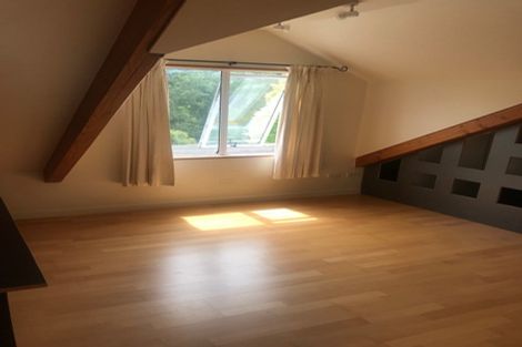 Photo of property in 4400 Christchurch Akaroa Road, Little River, 7591