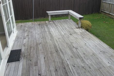 Photo of property in 12 Sheridan Crescent, Trentham, Upper Hutt, 5018