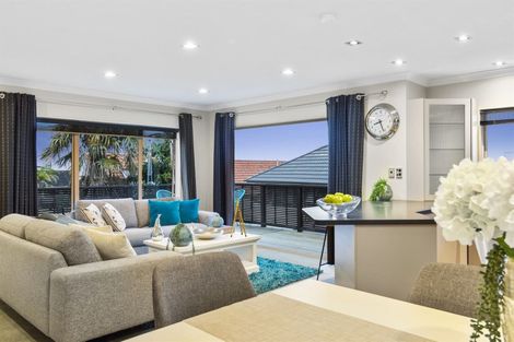 Photo of property in 40b Karaka Road, Otumoetai, Tauranga, 3110