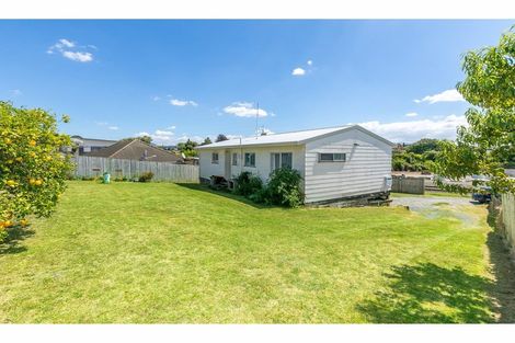 Photo of property in 239 Laurie Street, Te Awamutu, 3800