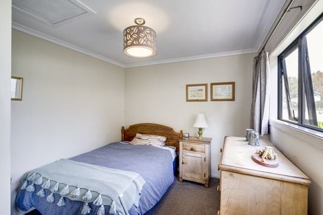 Photo of property in 461 Napier Road, Havelock North, Hastings, 4180