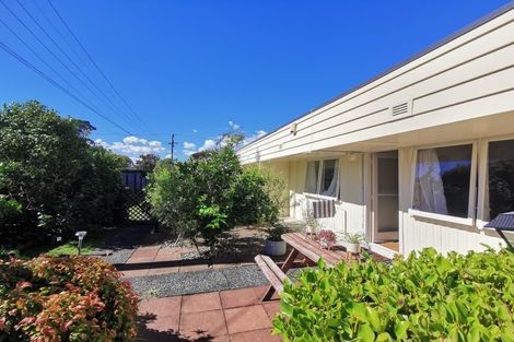 Photo of property in 3/272a Birkdale Road, Birkdale, Auckland, 0626