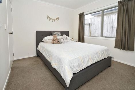 Photo of property in 5 Blakewell Lane, Dinsdale, Hamilton, 3204