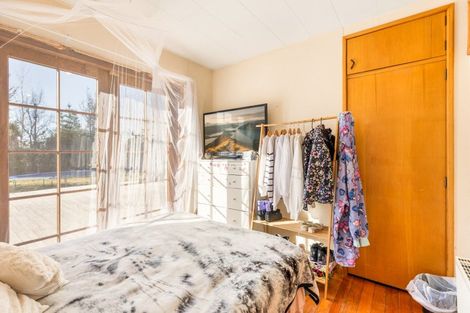 Photo of property in 392 Letts Gully Road, Letts Gully, Alexandra, 9393