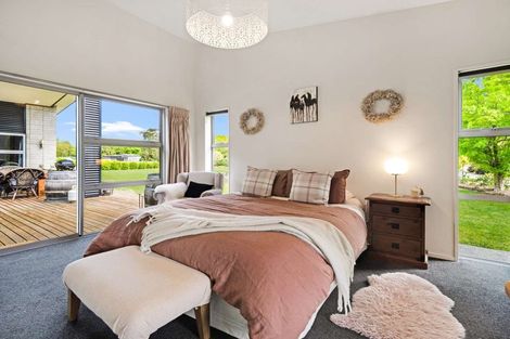 Photo of property in 292 Seafield Road, Elgin, Ashburton, 7772