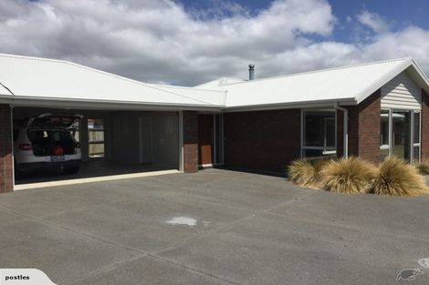 Photo of property in 22 Loxley Place, Lincoln, 7608