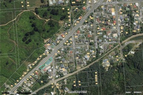 Photo of property in 1/1 Angle Street, Picton, 7220