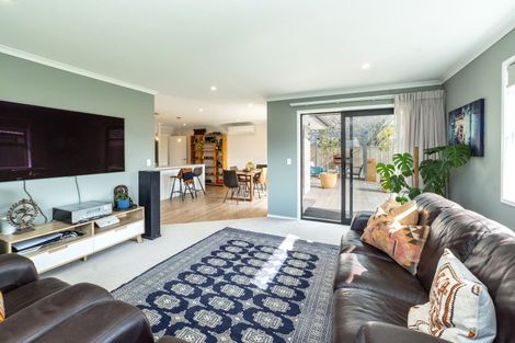 Photo of property in 7 Kakariki Crescent, Carterton, 5713