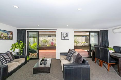 Photo of property in 55 Mark Ball Drive, Pokeno, 2402