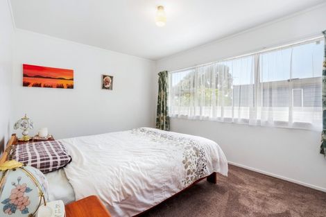 Photo of property in 11 Earls Place, Onerahi, Whangarei, 0110