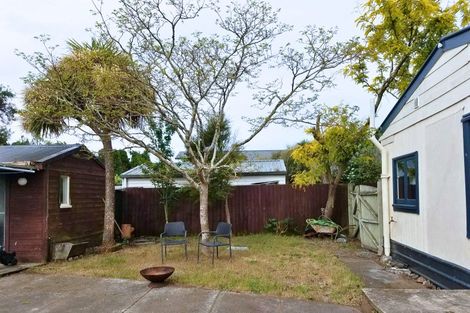 Photo of property in 47 Heyders Road, Spencerville, Christchurch, 8083