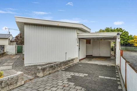 Photo of property in 89c Heads Road, Gonville, Whanganui, 4501