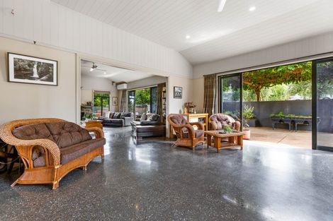 Photo of property in 57 Hall Road, Bannockburn, Cromwell, 9384