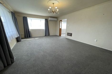 Photo of property in 1 Enderley Lane, Enderley, Hamilton, 3214