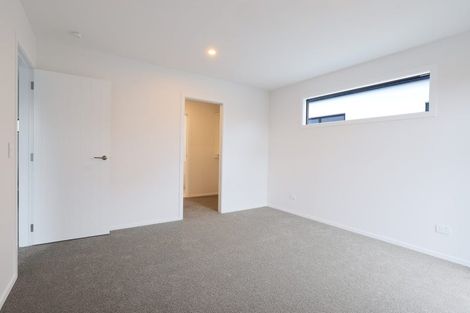 Photo of property in 12 Marion Street, Hoon Hay, Christchurch, 8025