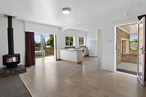 Photo of property in 12 Grey Street, Kihikihi, Te Awamutu, 3800