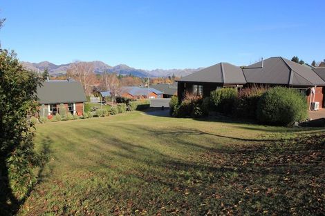 Photo of property in 14 Bellbird Place, Hanmer Springs, 7334