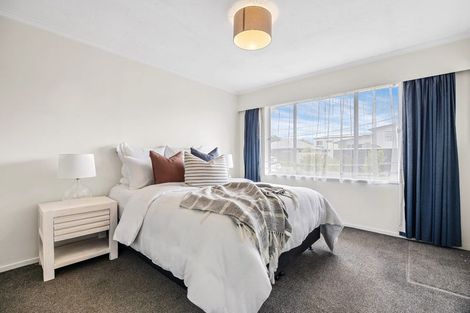 Photo of property in 1/31 Strickland Street, Somerfield, Christchurch, 8024