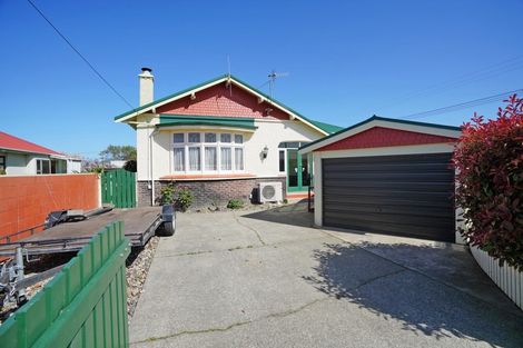 Photo of property in 71 Heywood Street, Grasmere, Invercargill, 9810