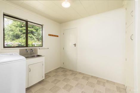 Photo of property in 11-17 Hayes Street, Waimate, 7924