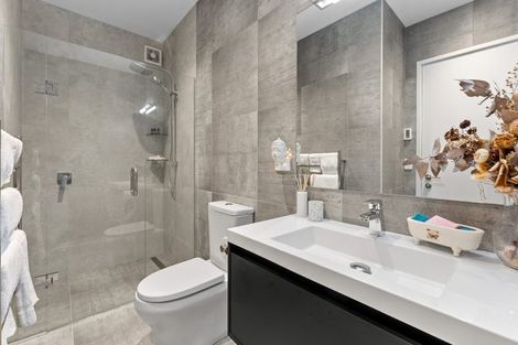 Photo of property in 22 Catalina Bay Drive, Hobsonville, Auckland, 0616