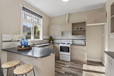 Photo of property in 77 Radley Street, Woolston, Christchurch, 8023