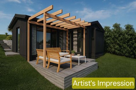 Photo of property in 189b Welcome Bay Road, Welcome Bay, Tauranga, 3112