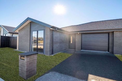 Photo of property in 10 Mcgrath Lane, Rangiora, 7400