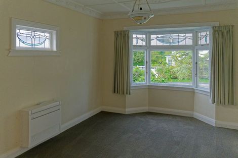 Photo of property in 78 Donald Street, Karori, Wellington, 6012