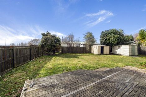 Photo of property in 38 Dickens Street, Owhata, Rotorua, 3010