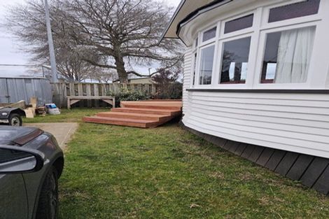 Photo of property in 103b Herbert Street, Kihikihi, Te Awamutu, 3800