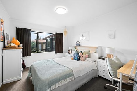 Photo of property in 27 Halcione Close, Flagstaff, Hamilton, 3210