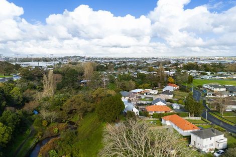 Photo of property in 28b Churchill Avenue, Maeroa, Hamilton, 3200