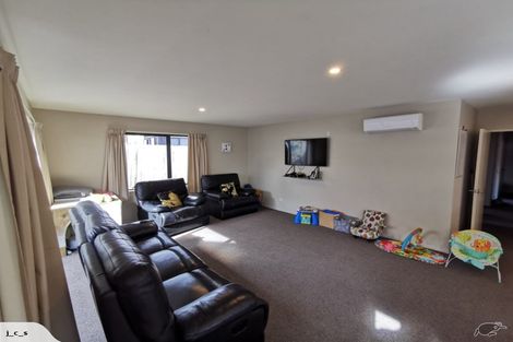 Photo of property in 5/49 Charles Street, Waltham, Christchurch, 8011