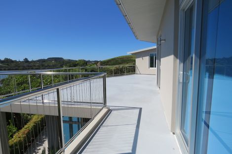 Photo of property in 38 Rarere Terrace, Kerikeri, 0230