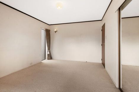 Photo of property in 28 Lydbrook Place, Otumoetai, Tauranga, 3110