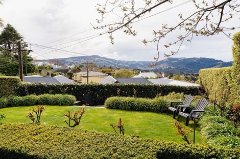 Photo of property in 26 City Road, Roslyn, Dunedin, 9010