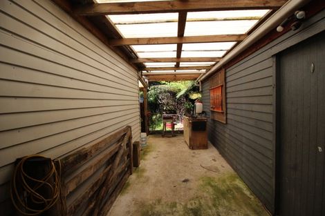 Photo of property in 108 Grey Street, Woodville, 4920