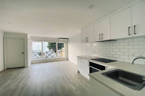 Photo of property in 2/46 The Drive, Epsom, Auckland, 1023