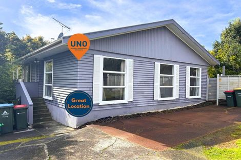 Photo of property in 142a Gowing Drive, Meadowbank, Auckland, 1072