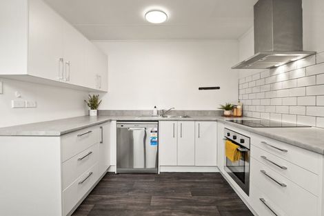 Photo of property in 352b Pine Hill Road, Liberton, Dunedin, 9010