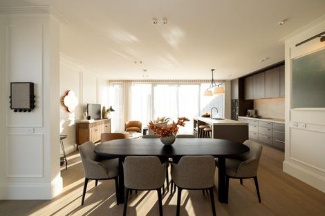 Photo of property in 4/58 Malvern Road, Wanaka, 9305