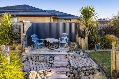 Photo of property in 57 Fenton Street, Stratford, 4332