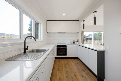 Photo of property in 4 Mount View Road, Melville, Hamilton, 3206