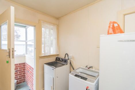 Photo of property in 52 Maude Street, Temuka, 7920