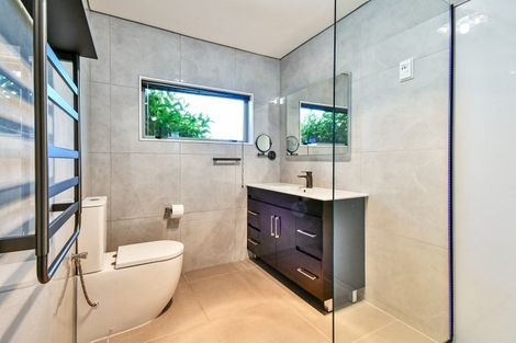 Photo of property in 114 Caie Road, Mangatawhiri, Pokeno, 2471