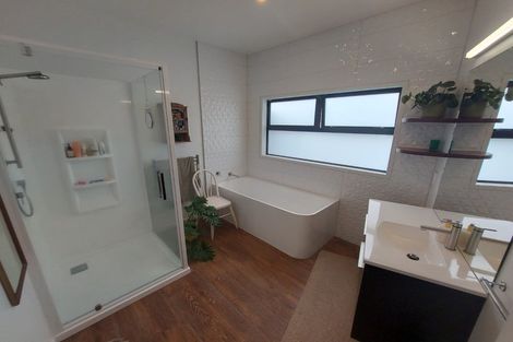 Photo of property in 94b Morningside Road, Morningside, Whangarei, 0110